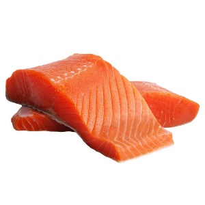 salmon