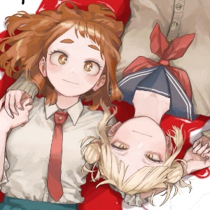 togachako