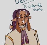 Delta