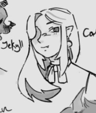 Jekyll