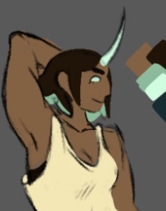 Reyna
