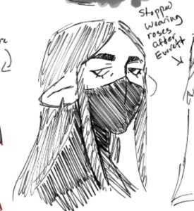 Roan