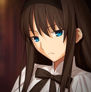 akiha