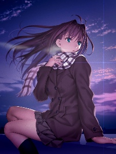aoko