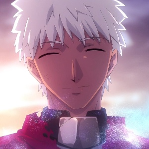 Archer