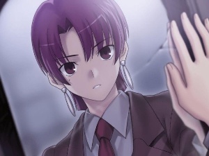 bazett