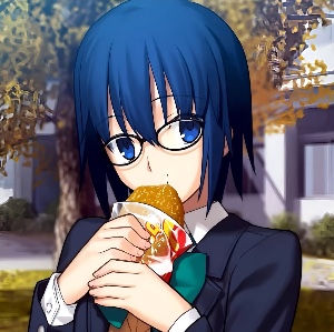 ciel