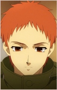 Enjou