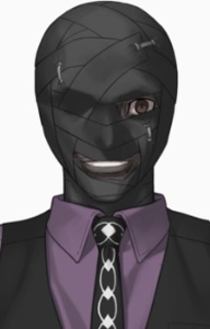 goto