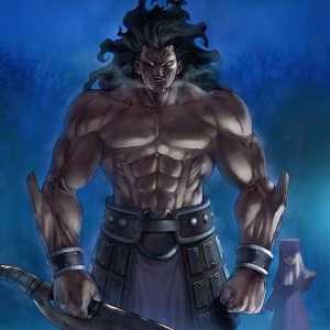 herc