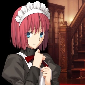 hisui
