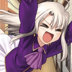 illya