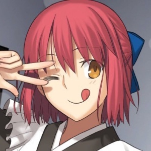 kohaku