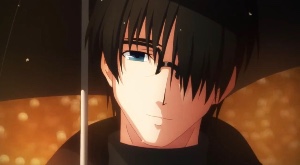 kokutou