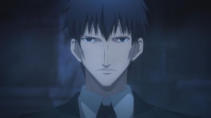 Kuzuki