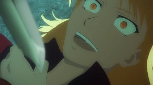 lio