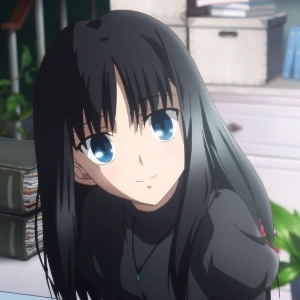 mana