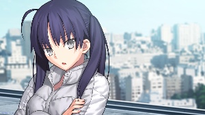 mio