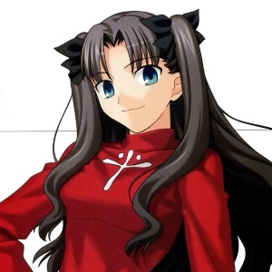 rin