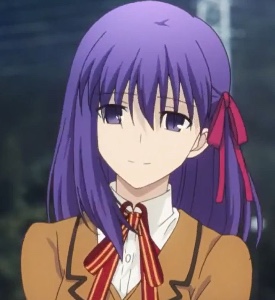 sakura