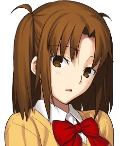 satsuki