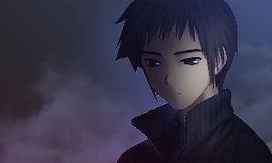 soujuurou