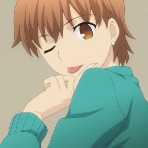 taiga