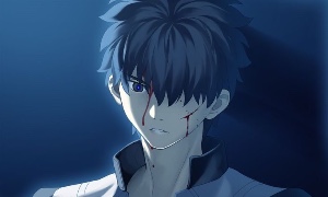 tohno