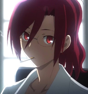 Touko