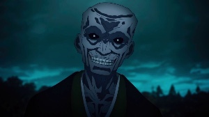 zouken