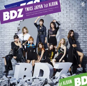 BDZ