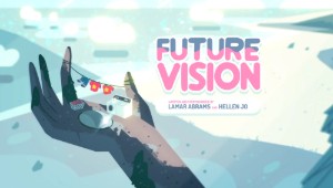 Future Vision