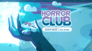 Horror Club