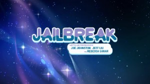 Jailbreak