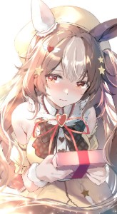 Zephyr