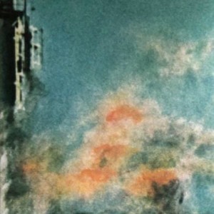 104067-alvvays