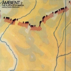 11146-ambient-2-the-plateaux-of-mirror-1
