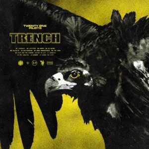 116023-trench