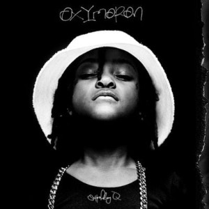 11871-oxymoron