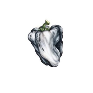 1565-white-pepper_091148