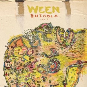 1567-shinola-vol-1_111557