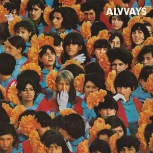 16854-alvvays_142012