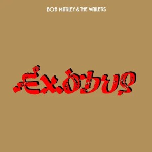 18234-exodus_081523