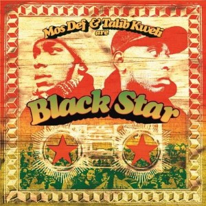 19243-mos-def-talib-kweli-are-black-star-1