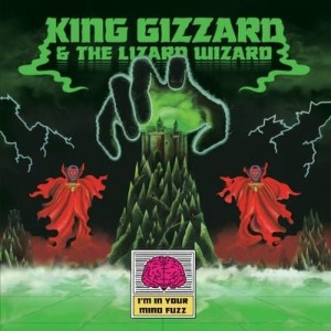 22828-im-in-your-mind-fuzz