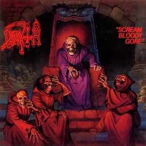 38694-scream-bloody-gore_001241