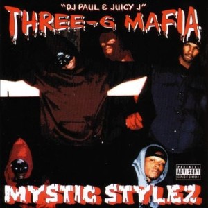 39327-mystic-stylez_211316