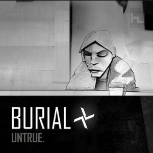 403-untrue_030405