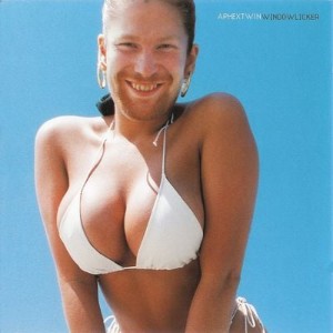 4038-windowlicker_170620