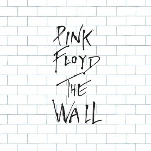 4226-the-wall_145856